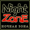NightZone